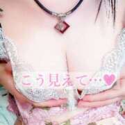 ヒメ日記 2025/05/31 22:12 投稿 結城 愛美 昼妻夜 滋賀店