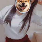 ヒメ日記 2025/06/03 08:48 投稿 結城 愛美 昼妻夜 滋賀店