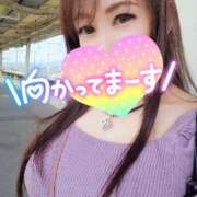 ヒメ日記 2025/06/06 15:03 投稿 結城 愛美 昼妻夜 滋賀店