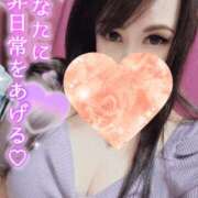 ヒメ日記 2025/06/07 02:18 投稿 結城 愛美 昼妻夜 滋賀店