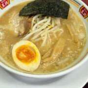 ヒメ日記 2025/06/08 13:48 投稿 結城 愛美 昼妻夜 滋賀店