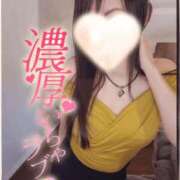 ヒメ日記 2025/06/10 19:48 投稿 結城 愛美 昼妻夜 滋賀店