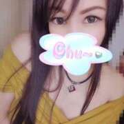 ヒメ日記 2025/06/11 00:18 投稿 結城 愛美 昼妻夜 滋賀店