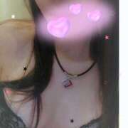 ヒメ日記 2025/06/12 10:27 投稿 結城 愛美 昼妻夜 滋賀店