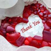 ヒメ日記 2025/06/12 11:27 投稿 結城 愛美 昼妻夜 滋賀店