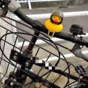 ヒメ日記 2025/06/12 18:27 投稿 結城 愛美 昼妻夜 滋賀店