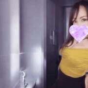 ヒメ日記 2025/06/16 23:18 投稿 結城 愛美 昼妻夜 滋賀店