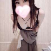 ヒメ日記 2025/06/17 04:03 投稿 結城 愛美 昼妻夜 滋賀店