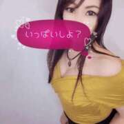 ヒメ日記 2025/06/17 13:03 投稿 結城 愛美 昼妻夜 滋賀店