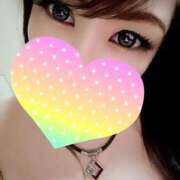 ヒメ日記 2025/06/17 15:48 投稿 結城 愛美 昼妻夜 滋賀店