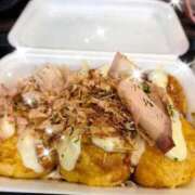 ヒメ日記 2025/06/18 23:48 投稿 結城 愛美 昼妻夜 滋賀店