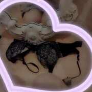 ヒメ日記 2025/06/19 00:48 投稿 結城 愛美 昼妻夜 滋賀店