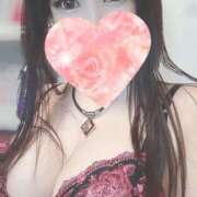 ヒメ日記 2025/06/20 23:33 投稿 結城 愛美 昼妻夜 滋賀店