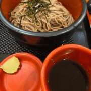 ヒメ日記 2025/06/21 17:48 投稿 結城 愛美 昼妻夜 滋賀店