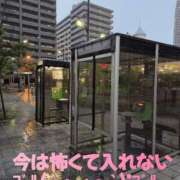 ヒメ日記 2025/06/24 19:33 投稿 結城 愛美 昼妻夜 滋賀店