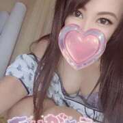 ヒメ日記 2025/06/25 23:03 投稿 結城 愛美 昼妻夜 滋賀店