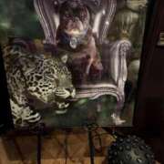 ヒメ日記 2025/06/26 01:03 投稿 結城 愛美 昼妻夜 滋賀店