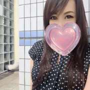 ヒメ日記 2025/06/27 19:33 投稿 結城 愛美 昼妻夜 滋賀店