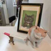 ヒメ日記 2025/06/28 12:33 投稿 結城 愛美 昼妻夜 滋賀店