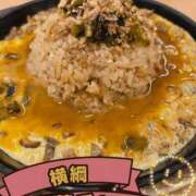 ヒメ日記 2025/06/29 12:18 投稿 結城 愛美 昼妻夜 滋賀店