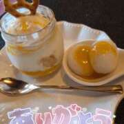 ヒメ日記 2025/06/30 23:18 投稿 結城 愛美 昼妻夜 滋賀店