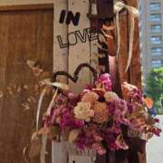 ヒメ日記 2025/07/01 01:48 投稿 結城 愛美 昼妻夜 滋賀店