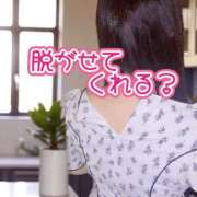 ヒメ日記 2025/07/03 11:18 投稿 結城 愛美 昼妻夜 滋賀店