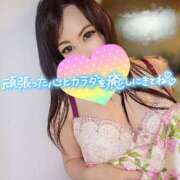 ヒメ日記 2025/07/03 15:27 投稿 結城 愛美 昼妻夜 滋賀店