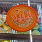 ヒメ日記 2025/07/03 20:18 投稿 結城 愛美 昼妻夜 滋賀店