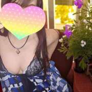 ヒメ日記 2025/07/06 00:12 投稿 結城 愛美 昼妻夜 滋賀店