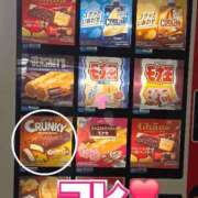 ヒメ日記 2025/07/07 20:48 投稿 結城 愛美 昼妻夜 滋賀店