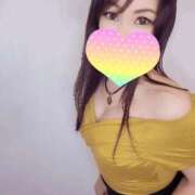 ヒメ日記 2025/07/09 13:51 投稿 結城 愛美 昼妻夜 滋賀店