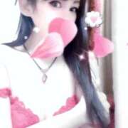 ヒメ日記 2025/07/11 23:18 投稿 結城 愛美 昼妻夜 滋賀店