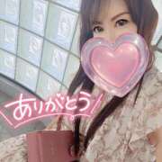 ヒメ日記 2025/07/12 11:48 投稿 結城 愛美 昼妻夜 滋賀店