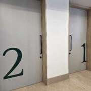 ヒメ日記 2025/07/12 13:12 投稿 結城 愛美 昼妻夜 滋賀店