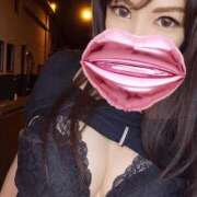 ヒメ日記 2025/07/12 20:30 投稿 結城 愛美 昼妻夜 滋賀店