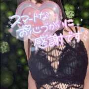 ヒメ日記 2025/07/13 10:48 投稿 結城 愛美 昼妻夜 滋賀店