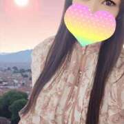 ヒメ日記 2025/07/13 14:18 投稿 結城 愛美 昼妻夜 滋賀店