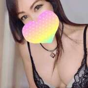 ヒメ日記 2025/07/13 20:45 投稿 結城 愛美 昼妻夜 滋賀店