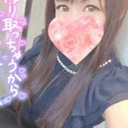 ヒメ日記 2025/07/13 22:48 投稿 結城 愛美 昼妻夜 滋賀店