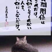 ヒメ日記 2025/07/14 08:03 投稿 結城 愛美 昼妻夜 滋賀店