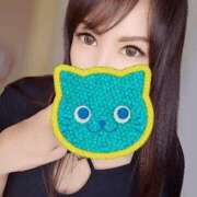 ヒメ日記 2025/07/14 12:30 投稿 結城 愛美 昼妻夜 滋賀店