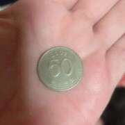 ヒメ日記 2025/07/15 09:00 投稿 結城 愛美 昼妻夜 滋賀店