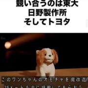 ヒメ日記 2025/07/16 20:00 投稿 結城 愛美 昼妻夜 滋賀店