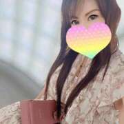 ヒメ日記 2025/07/17 09:03 投稿 結城 愛美 昼妻夜 滋賀店