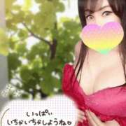 ヒメ日記 2025/07/17 15:18 投稿 結城 愛美 昼妻夜 滋賀店