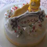 ヒメ日記 2025/07/17 18:33 投稿 結城 愛美 昼妻夜 滋賀店