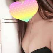 ヒメ日記 2025/07/17 18:48 投稿 結城 愛美 昼妻夜 滋賀店