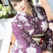 ヒメ日記 2025/07/18 19:36 投稿 結城 愛美 昼妻夜 滋賀店