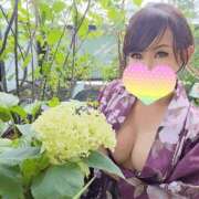 ヒメ日記 2025/07/19 12:15 投稿 結城 愛美 昼妻夜 滋賀店